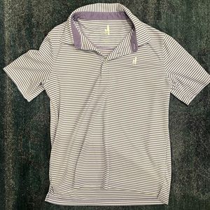 Johnnie-O Polo Shirt